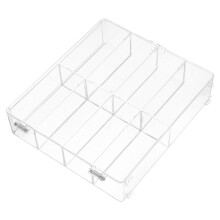 de exibição para de 1:64 transparente