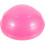 bola para exercício, , ginásio, massagem e 3