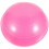bola para exercício, , ginásio, massagem e 5