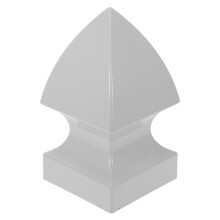 Postais De Proteção 5 Polegadas Para E Decks