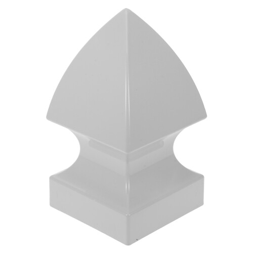 Postais De Proteção 5 Polegadas Para E Decks