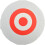 Impact Resistant Archery Target For Target Practice And Skill Development Black Powder Target 5