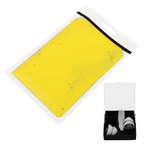 Conjunto De 30 De Protetores ( ) 2