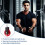 equipamento fitness academia exercício 9