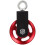 equipamento fitness academia exercício 6