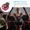 equipamento fitness academia exercício 11
