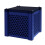 Water Purifier Cube 115mm Activated Carbon Solution For Aquatic And Drinking Water Horse Model 1