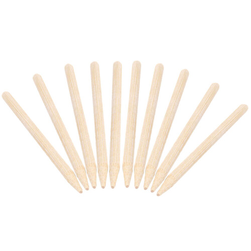 60 unid. profissionais para riscar pintura, de