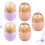 5 Unidades Dente 9