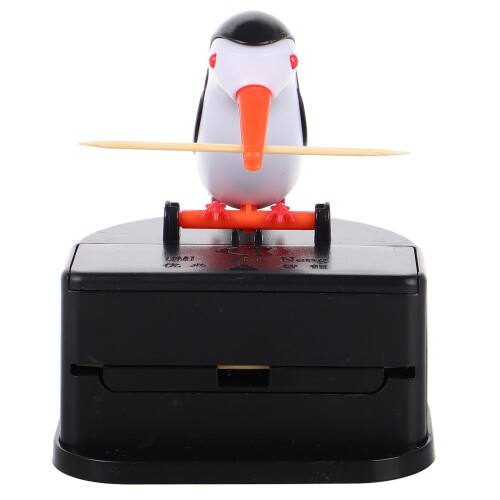 Automático Telescópico Para De Aperitivos