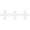 15 Pcs 12.5mm Convex Lens Replacement For Flashlight Optical Glass 6