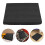 5Pcs Epe Foam Tool Box Insert Non Slip Drawer Liner For Camera Storage 11