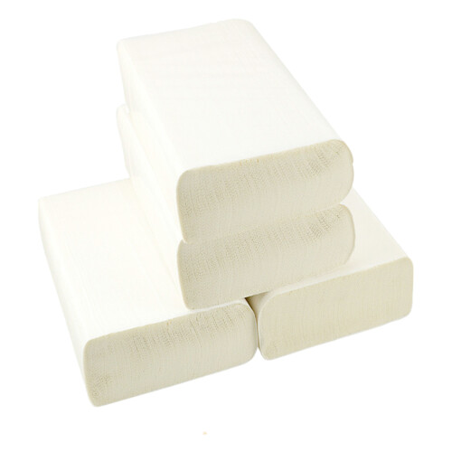 4 De Toalhas Papel Espessas Para E Absorção De Óleo