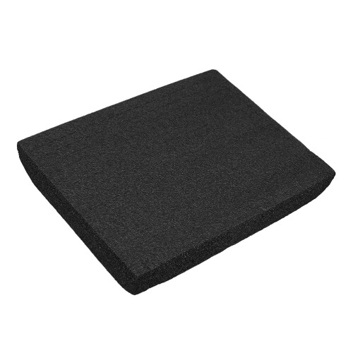 5Pcs Epe Foam Tool Box Insert Non Slip Drawer Liner For Camera Storage 1