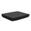5Pcs Epe Foam Tool Box Insert Non Slip Drawer Liner For Camera Storage 3