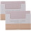 2Pcs 2 Bags Diy Lined Blank Cards For Office Use 3