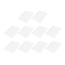 20 Sheets Photo Film Paper For Printer