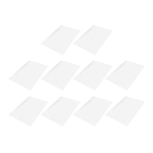 20 Sheets Photo Film Paper For Printer