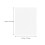 20 Sheets Photo Film Paper For Printer 10