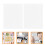 20 Sheets Photo Film Paper For Printer 11