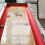 2 Sets Scorekeeper For Table Shuffleboard Score Counters 10
