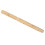 5Pcs Wooden Handle Replacement For Garden Tools Hoes Sickles 3