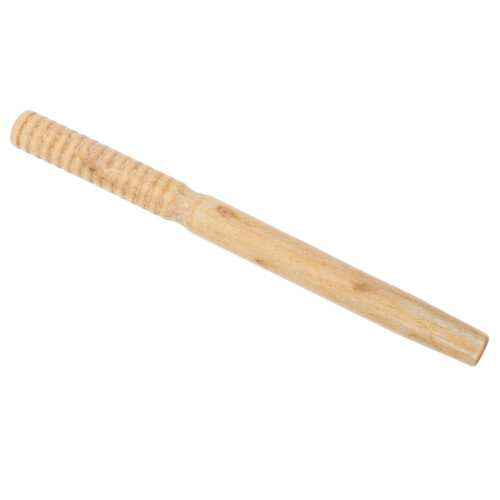 5Stk Ergonomischer Für Hacke Sicheln Garten 2
