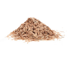 De De Hickory Para Defumação Bbq
