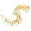 200 unidades 14 mm metal para scrapbooking 11