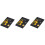15 Pcs Sim Otg Phone Reader Set With Micro Sim And Nano Adapter 4