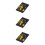 15 Pcs Sim Otg Phone Reader Set With Micro Sim And Nano Adapter 8