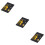 15 Pcs Sim Otg Phone Reader Set With Micro Sim And Nano Adapter 9