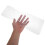 10Pcs Plastic Plant Carrier With Ventilated Clamshell For Seedlings 4