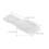 10Pcs Plastic Plant Carrier With Ventilated Clamshell For Seedlings 2