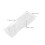 10Pcs Plastic Plant Carrier With Ventilated Clamshell For Seedlings 3