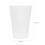Silicone Measuring Cup Triangle Graduated Cup For Diy Epoxy Making 2