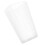 Silicone Measuring Cup Triangle Graduated Cup For Diy Epoxy Making 11