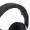 Headphone 116 Purple NRR 31dB Foldable Ear Muff 8