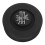Round Inkstone With Lid For Grinding Ink And Calligraphy Use 9
