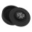 Round Inkstone With Lid For Grinding Ink And Calligraphy Use 1