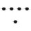 5Pcs Circular Dotting Tool Set With 6 Sizes For Nail Art Design 6