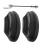 bike front wheel riser block quick release riding platform 1