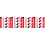 24 Pcs Adjustable Elastic Self-Adhesive Cuff Straps For Shirts 6