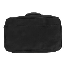 3Pcs Shockproof Waterproof Clarinet Bag Instrument Storage Pouch