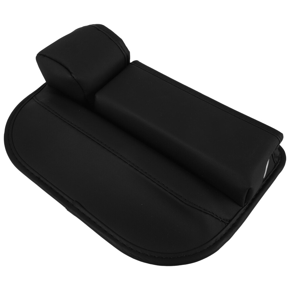 Car Seat Gap Filler Storage Case Console Organizer Interior Supply 3353972921819