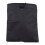 Large Black Nylon Molle Recycling Bag – Eco-Friendly & Durable 2