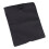 Large Black Nylon Molle Recycling Bag – Eco-Friendly & Durable 10