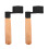 2 Pcs Guitar String Winder And Bridge Pin Remover Tool 9