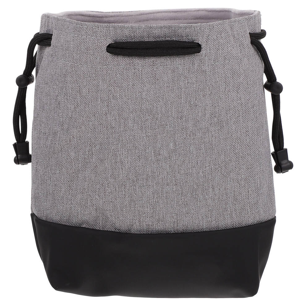 1Pc Camera Case Storage Oxford Cloth Drawstring Bag-image-OPC-PKXBJPM-NEW