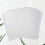 60Pcs Tracing Paper For Design Sketch Transparent Parchment Sheets 9
